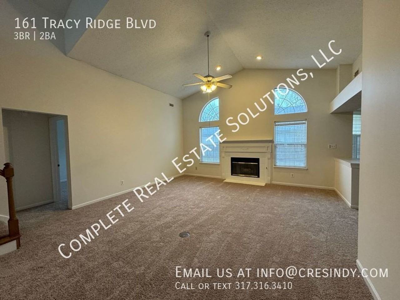 161 Tracy Ridge Blvd - Photo 3 of 24