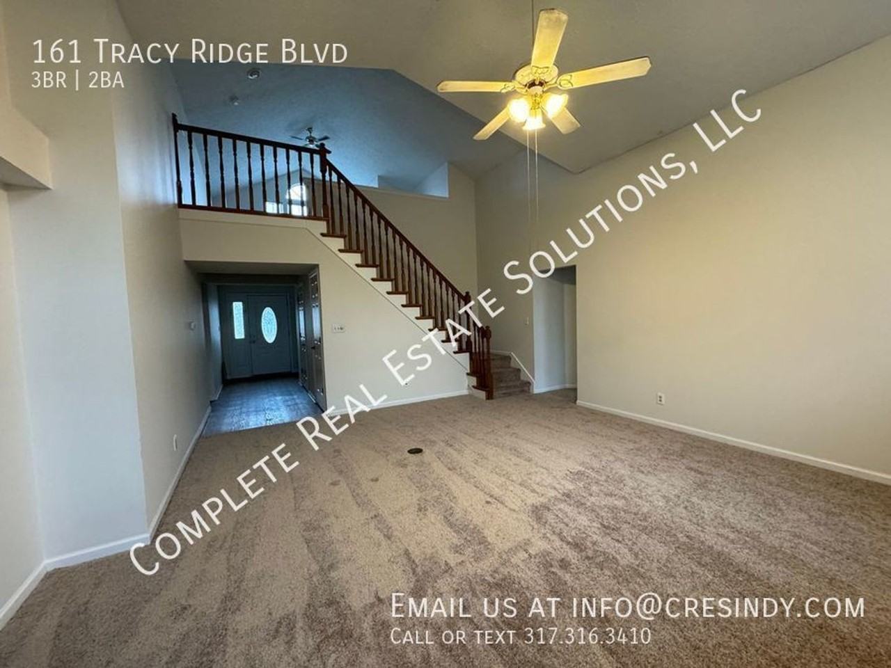 161 Tracy Ridge Blvd - Photo 4 of 24