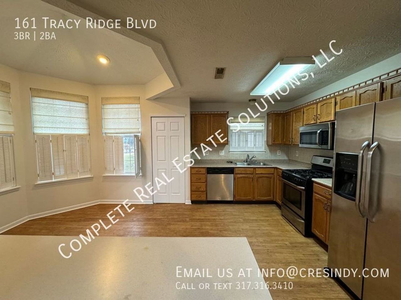 161 Tracy Ridge Blvd - Photo 5 of 24