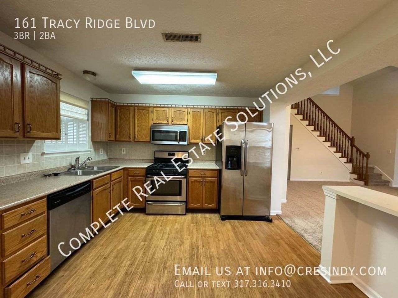 161 Tracy Ridge Blvd - Photo 6 of 24