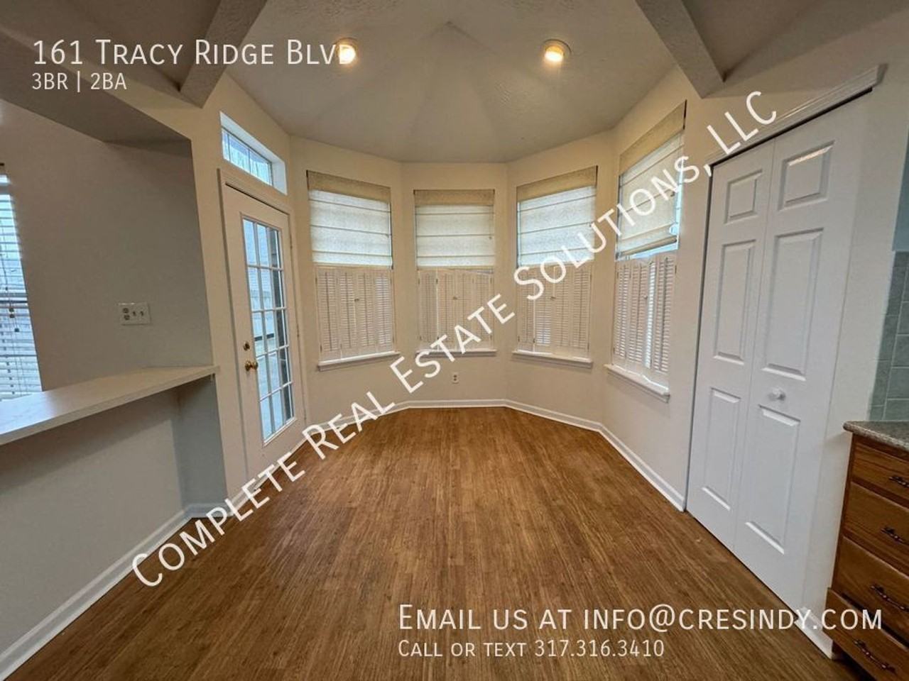 161 Tracy Ridge Blvd - Photo 7 of 24