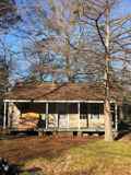 7024 Elsie St - Photo 1 of 1