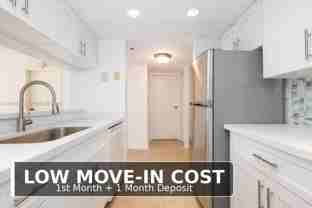 7601 E Treasure Dr #2309 - Photo 1 of 1