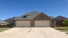 914 Chaparral Trl - Photo 1 of 1