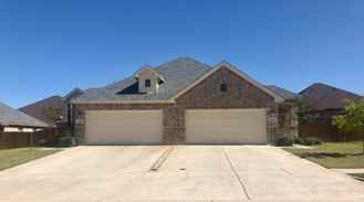 914 Chaparral Trl - Photo 1 of 1