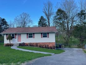 4920 Oakbrook Ct - Photo 1 of 1