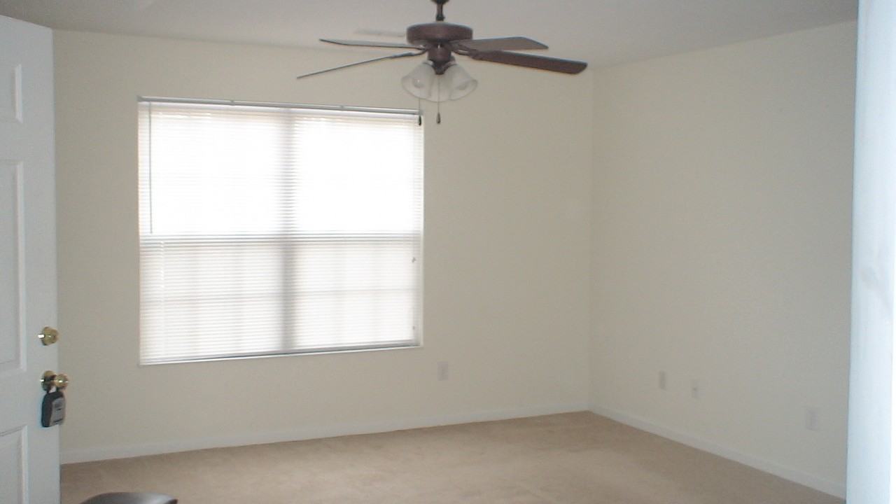 4825 Poplar Crest Way - Photo 2 of 3