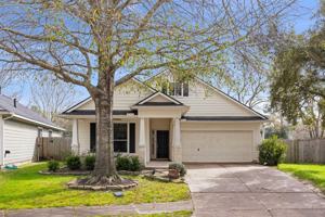 featured image of 15823 Stiller Park Dr
