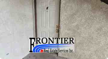 featured image of 1332 N El Prado St