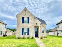 featured image of 8854 Kimberly Dawn Dr