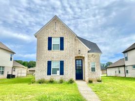 8854 Kimberly Dawn Dr - Photo 1 of 1