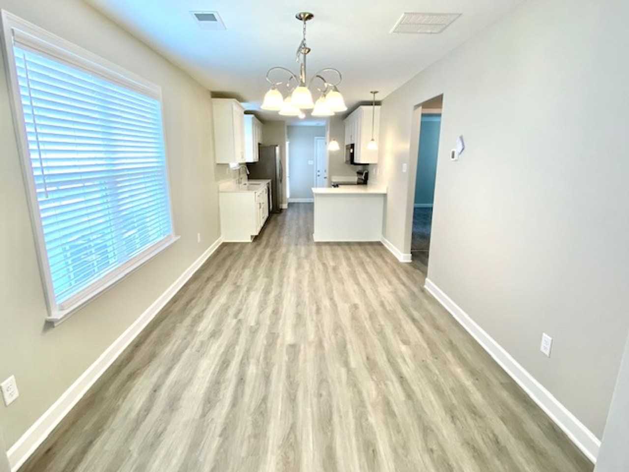 8854 Kimberly Dawn Dr - Photo 3 of 12