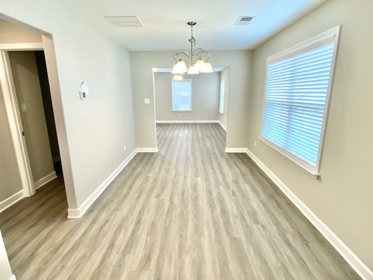 8854 Kimberly Dawn Dr - Photo 5 of 12
