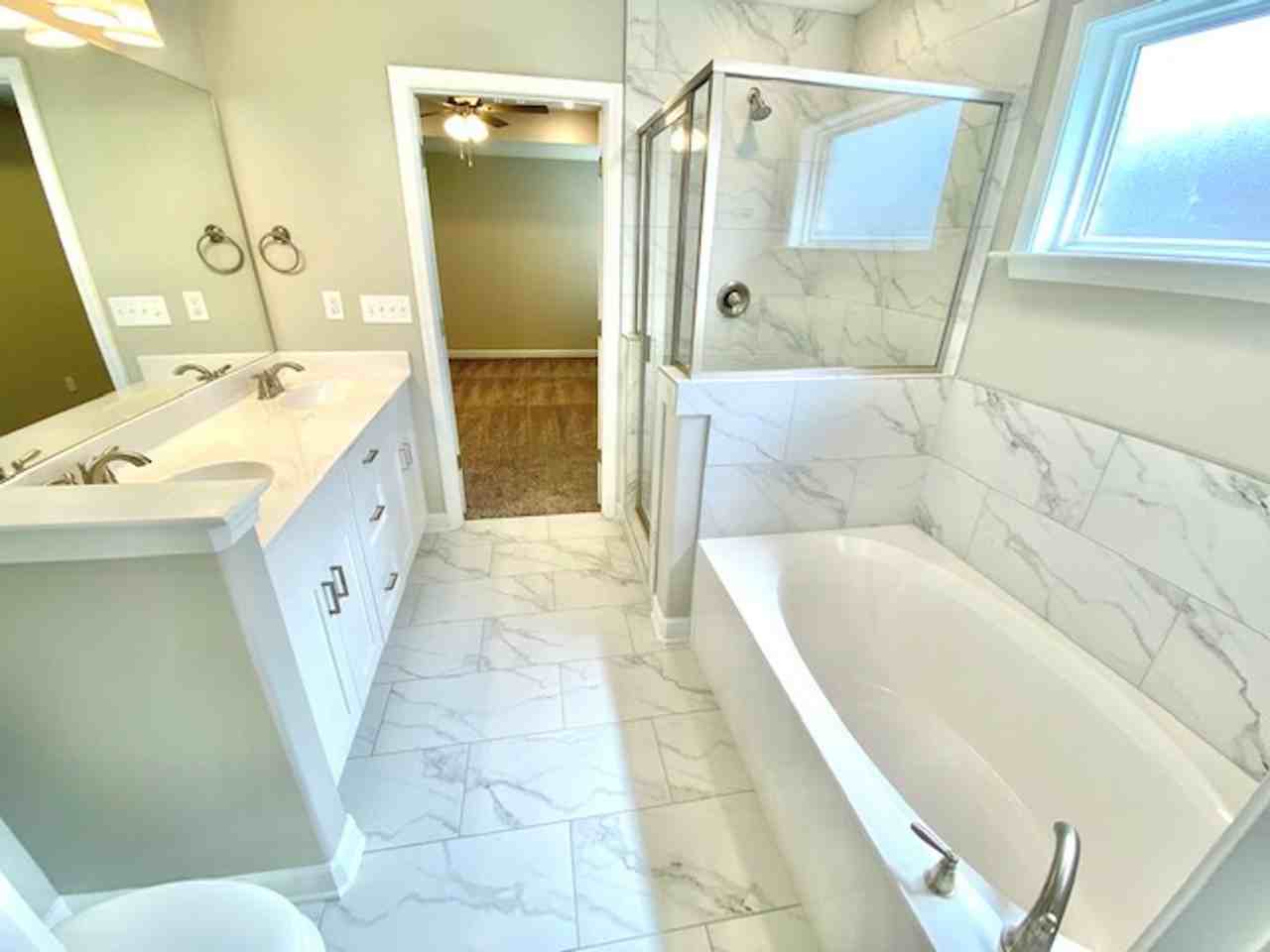 8854 Kimberly Dawn Dr - Photo 6 of 12