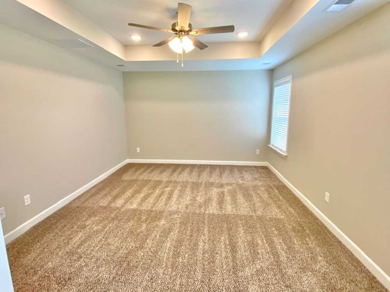 8854 Kimberly Dawn Dr - Photo 7 of 12