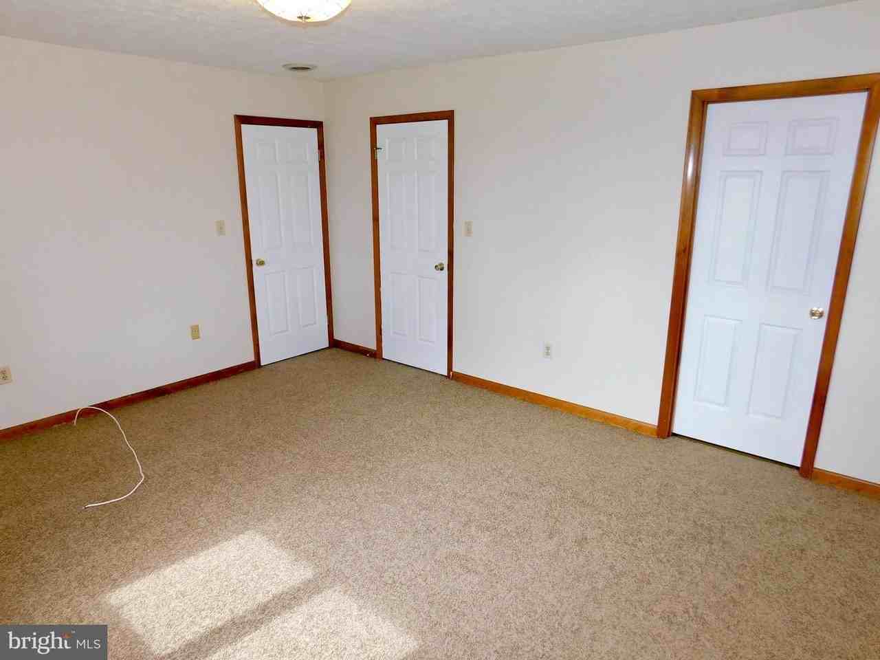 715 Shawnee Brooke Dr - Photo 7 of 9