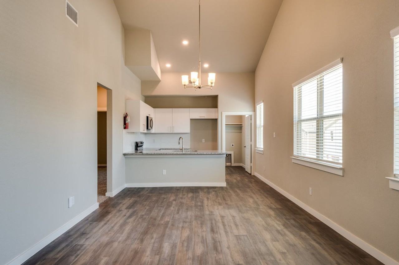 750 Fallow Dr - Photo 5 of 15