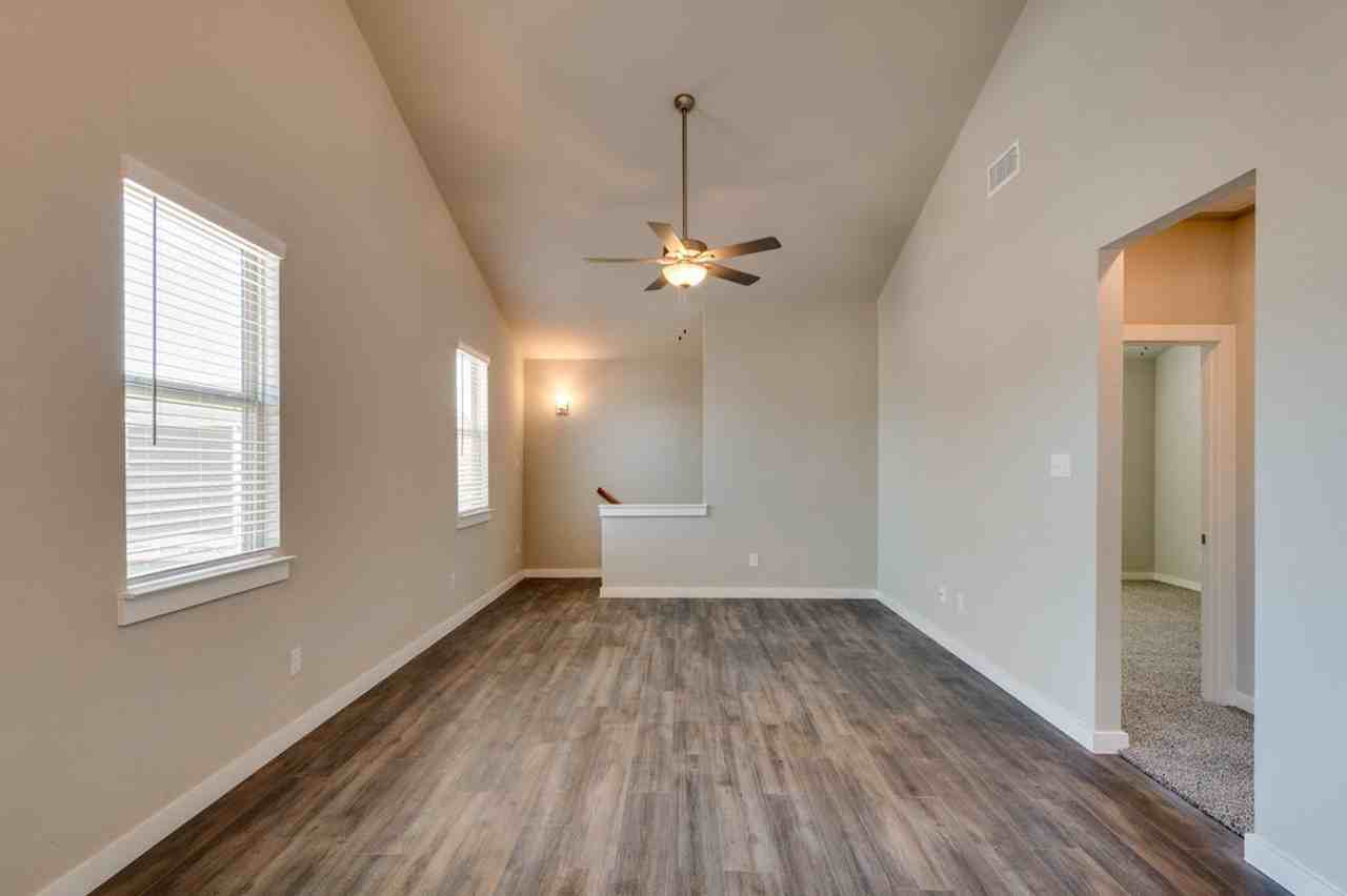 750 Fallow Dr - Photo 6 of 15