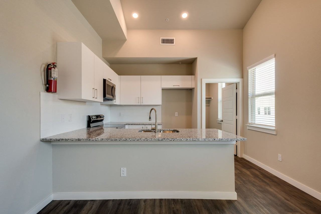 750 Fallow Dr - Photo 7 of 15