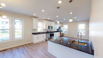 365 Winthrop Ave - Photo 1 of 1