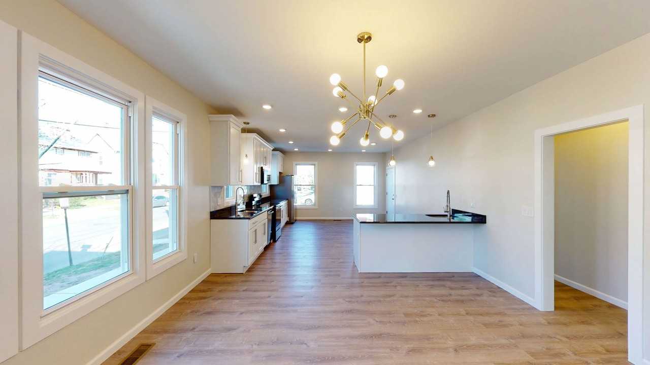 365 Winthrop Ave #1 - Photo 7 of 18