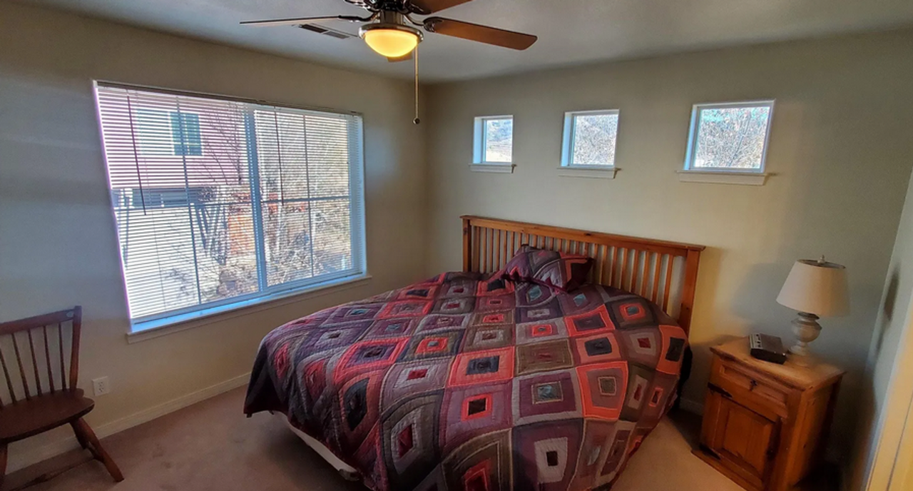 1140 Carbon Jct #15 - Photo 2 of 19