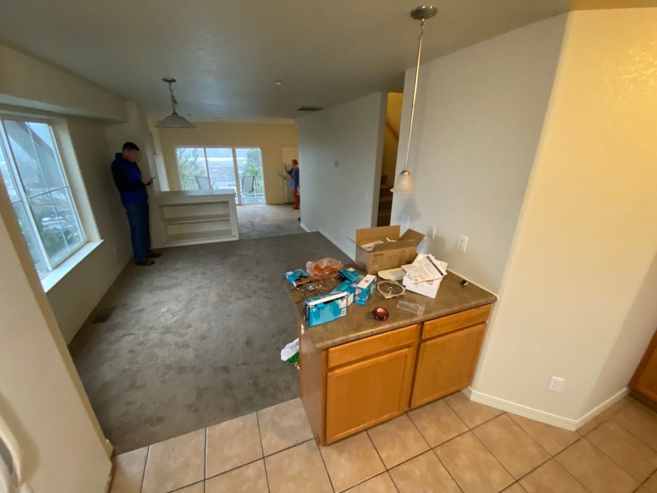1140 Carbon Jct #15 - Photo 7 of 19