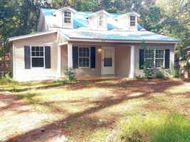 featured image of 2517 Obie Clark Ave