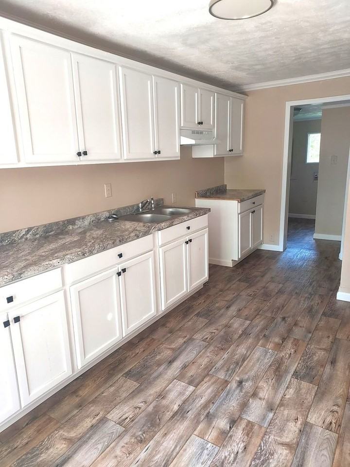 2517 Obie Clark Ave - Photo 5 of 16