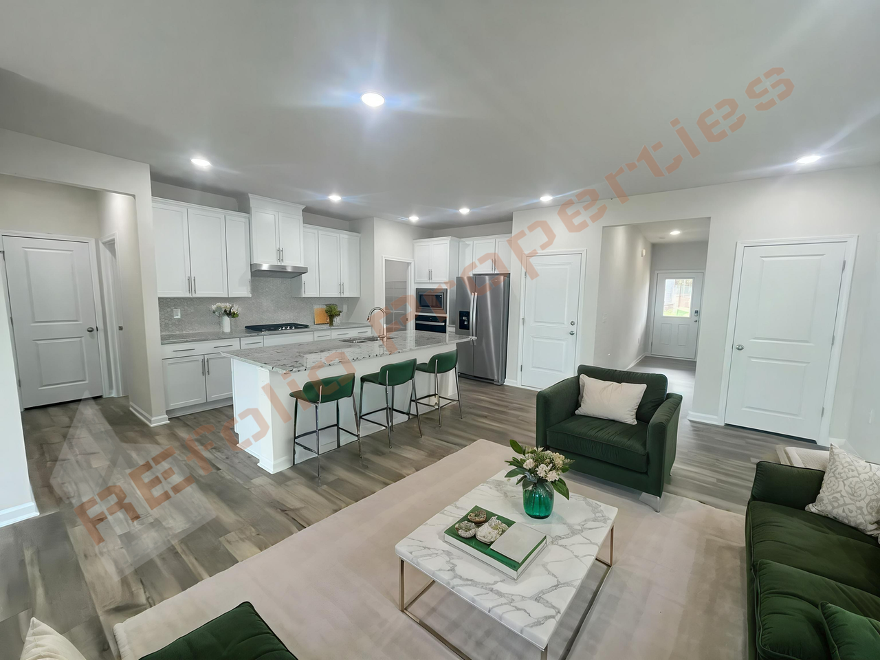 127 Tourmaline Hill Dr - Photo 3 of 31