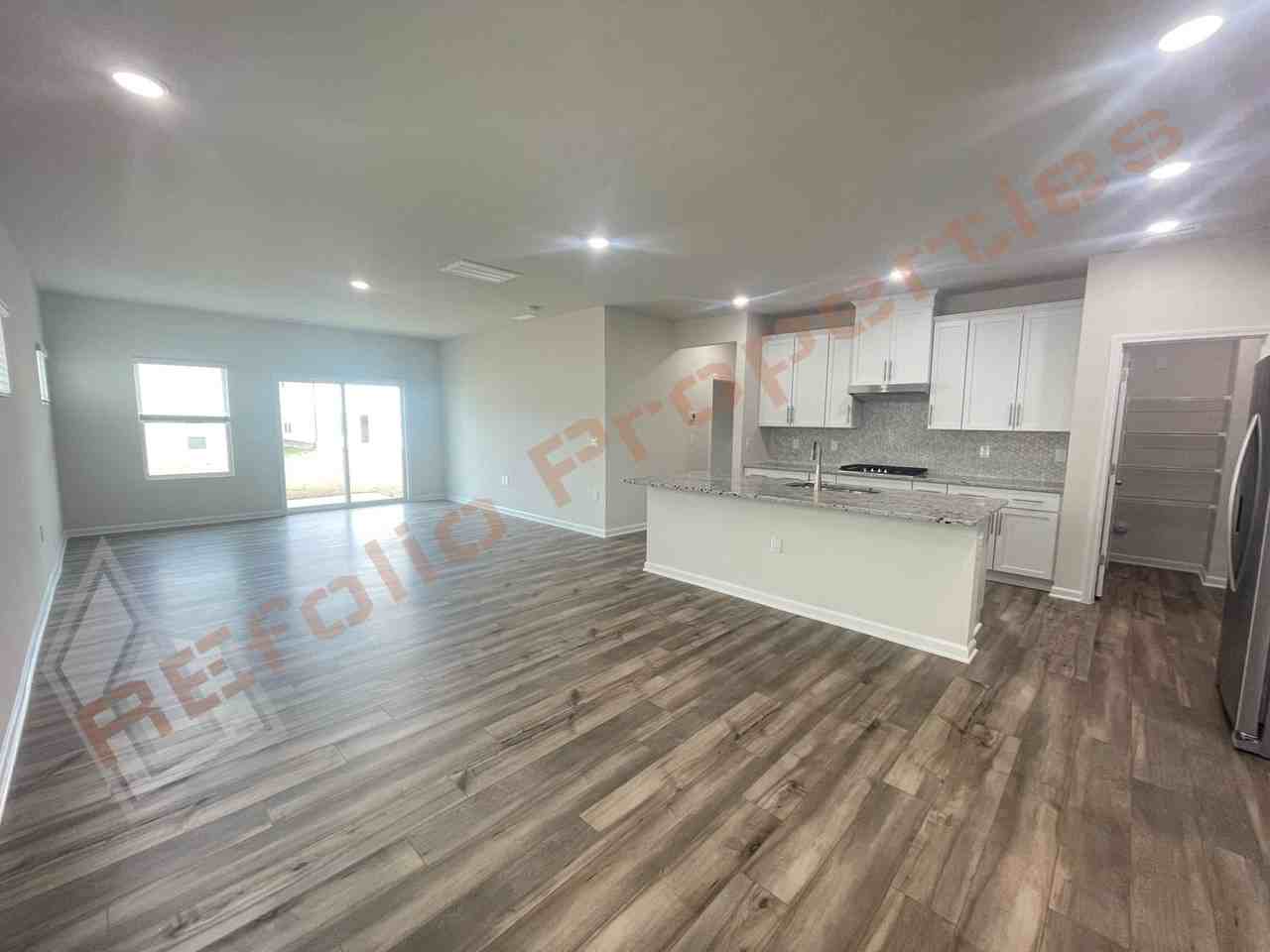 127 Tourmaline Hill Dr - Photo 6 of 31