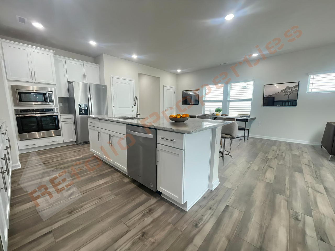 127 Tourmaline Hill Dr - Photo 7 of 31