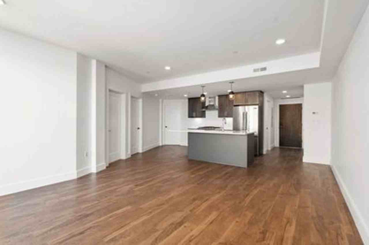 28 Hichborn St - Photo 3 of 11