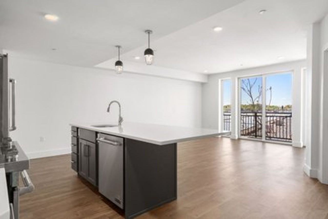 28 Hichborn St - Photo 5 of 11
