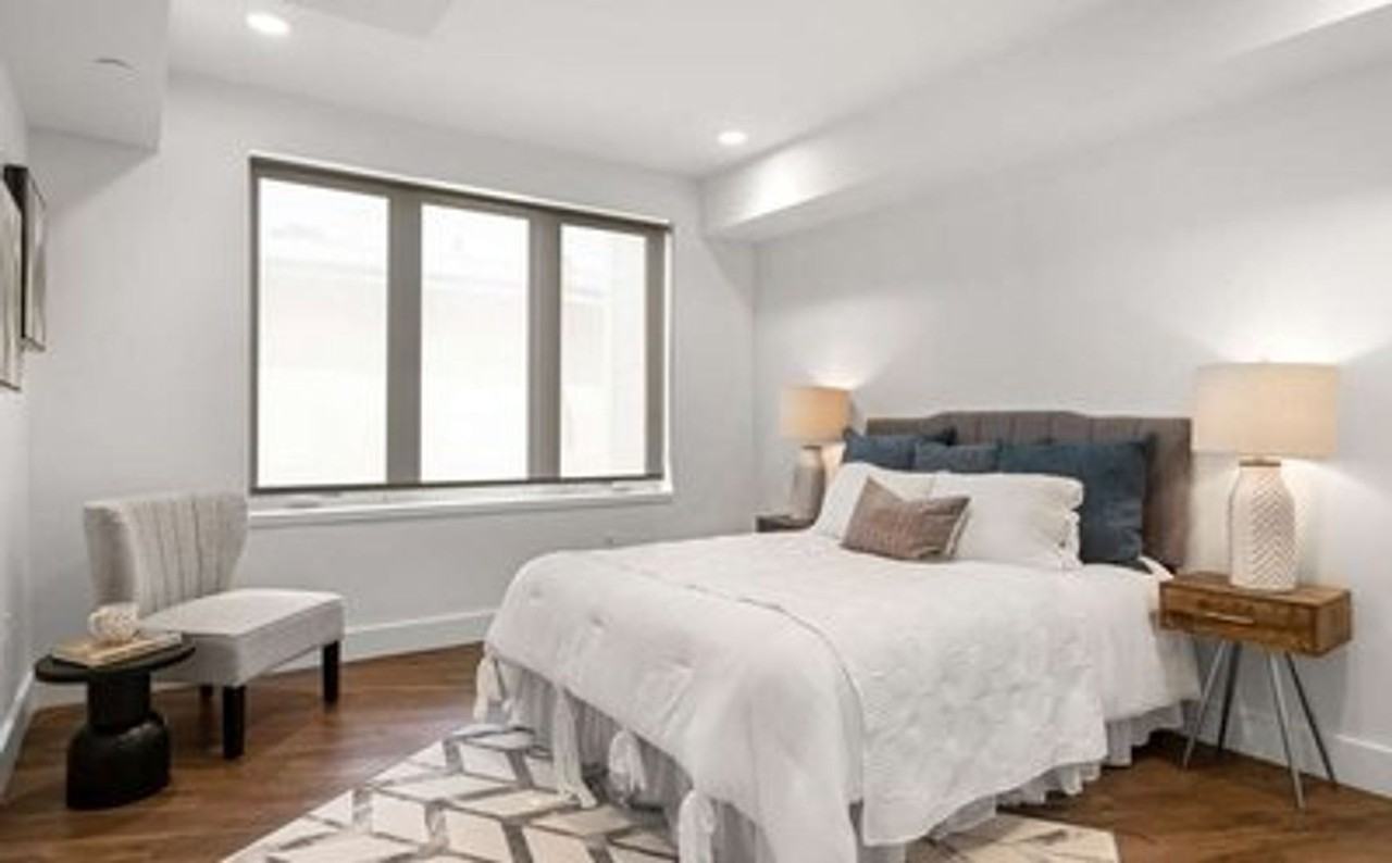 28 Hichborn St - Photo 7 of 11