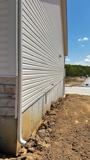 2206 Grit Ct - Photo 1 of 1
