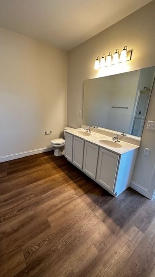 2206 Grit Ct - Photo 3 of 34
