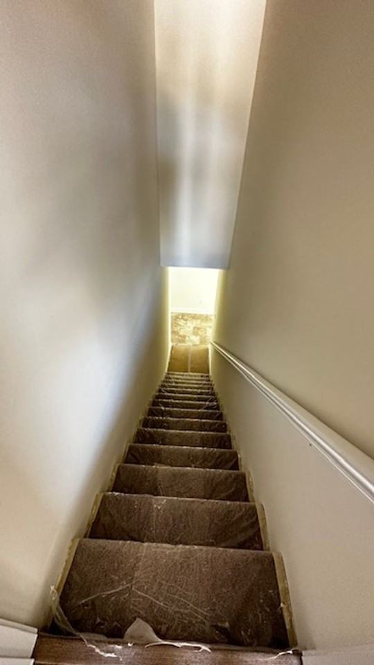 2206 Grit Ct - Photo 4 of 34