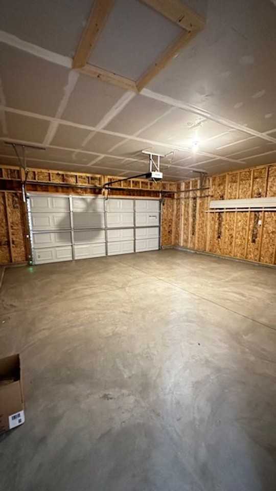 2206 Grit Ct - Photo 5 of 34