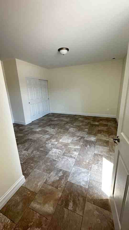 2206 Grit Ct - Photo 6 of 34