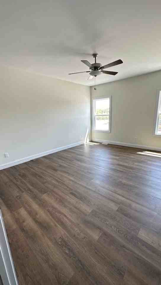 2206 Grit Ct - Photo 7 of 34