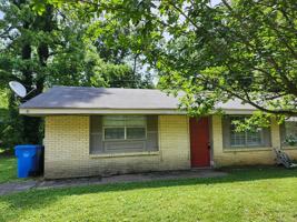 featured image of 5053 5053 & 5055 Harley Lane