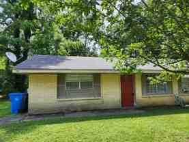 5053 & 5055 Harley Lane - Photo 1 of 1