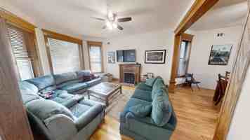 featured image of 1224 W Eddy St