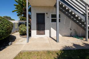 700-706 Agate Street - Photo 1 of 1