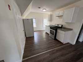 featured image of 745 George St