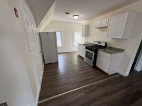745 George st - Photo 1 of 1