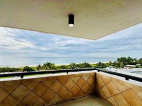 2555 Collins Ave #711 - Photo 1 of 1