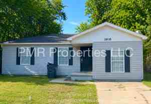 1808 Nw Williams Ave - Photo 1 of 1