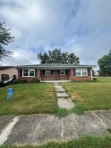 2160 Winterberry Dr. - Photo 1 of 1